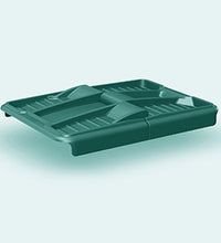Primary Image Link