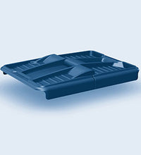 Primary Image Link