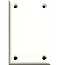 Primary Image Link
