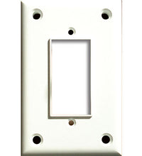 Primary Image Link