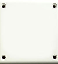 Primary Image Link