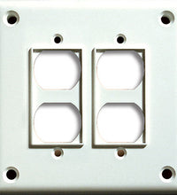 Primary Image Link