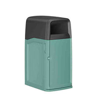 Primary Image Link