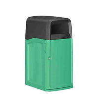 Primary Image Link