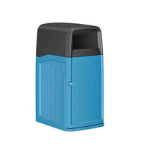 Primary Image Link