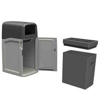Primary Image Link