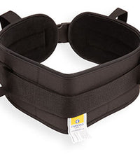 Primary Image Link