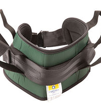 Primary Image Link