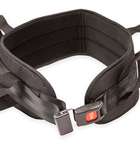 Primary Image Link