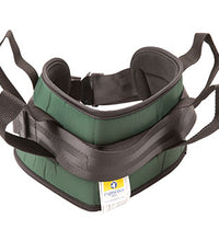 Primary Image Link