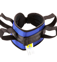 Primary Image Link