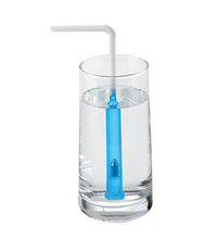 Primary Image Link