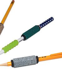 Primary Image Link