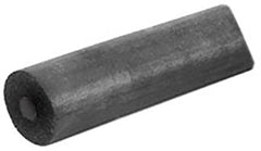 Foam Padded Utensil Gripper, 3/8