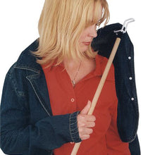 Primary Image Link