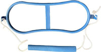 Primary Image Link