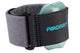 Pneumatic Armband For Tennis Elbow - Black