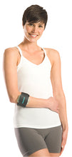 Primary Image Link