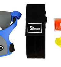 Primary Image Link