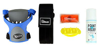 Primary Image Link