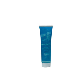 Spectra 360 Electrode Gel, 60Gm (2.1Oz) Tube - Case Of 144