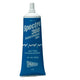 Spectra 360 Electrode Gel, 250Gm (8.5Oz) Tube - Box Of 12