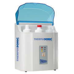 Thermasonic  - 3 Unit Bottle Warmer Led - 230V