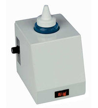 Primary Image Link