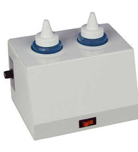 Primary Image Link