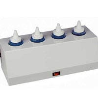 Primary Image Link
