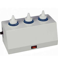 Primary Image Link