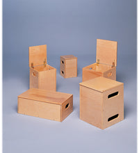 Primary Image Link