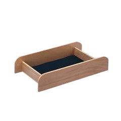 Fce - Accessory Box For Fce Weight Sled