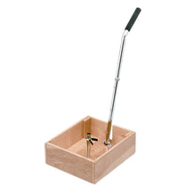 Primary Image Link