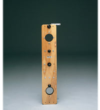 Primary Image Link