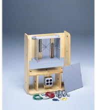 Primary Image Link