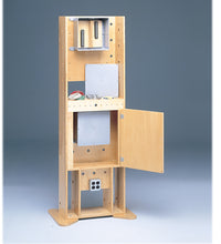 Primary Image Link