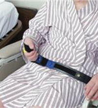 Primary Image Link