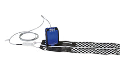 Bed Pad Sensor, 10 Each