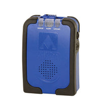 Primary Image Link