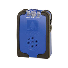 Iq Sensor Alarm