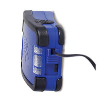 Primary Image Link