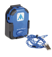 Primary Image Link