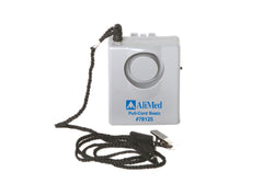 Basic Pull-Pin Patient Sensor Alarm