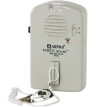 Primary Image Link