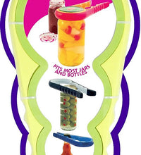 Primary Image Link