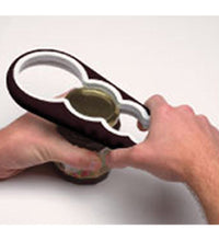 Primary Image Link