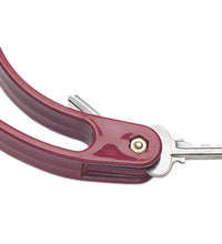 Primary Image Link