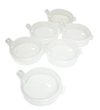 Primary Image Link