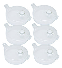 Primary Image Link